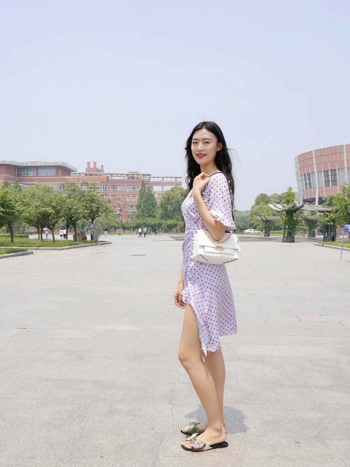 浙江，繁荣之地，活力涌动