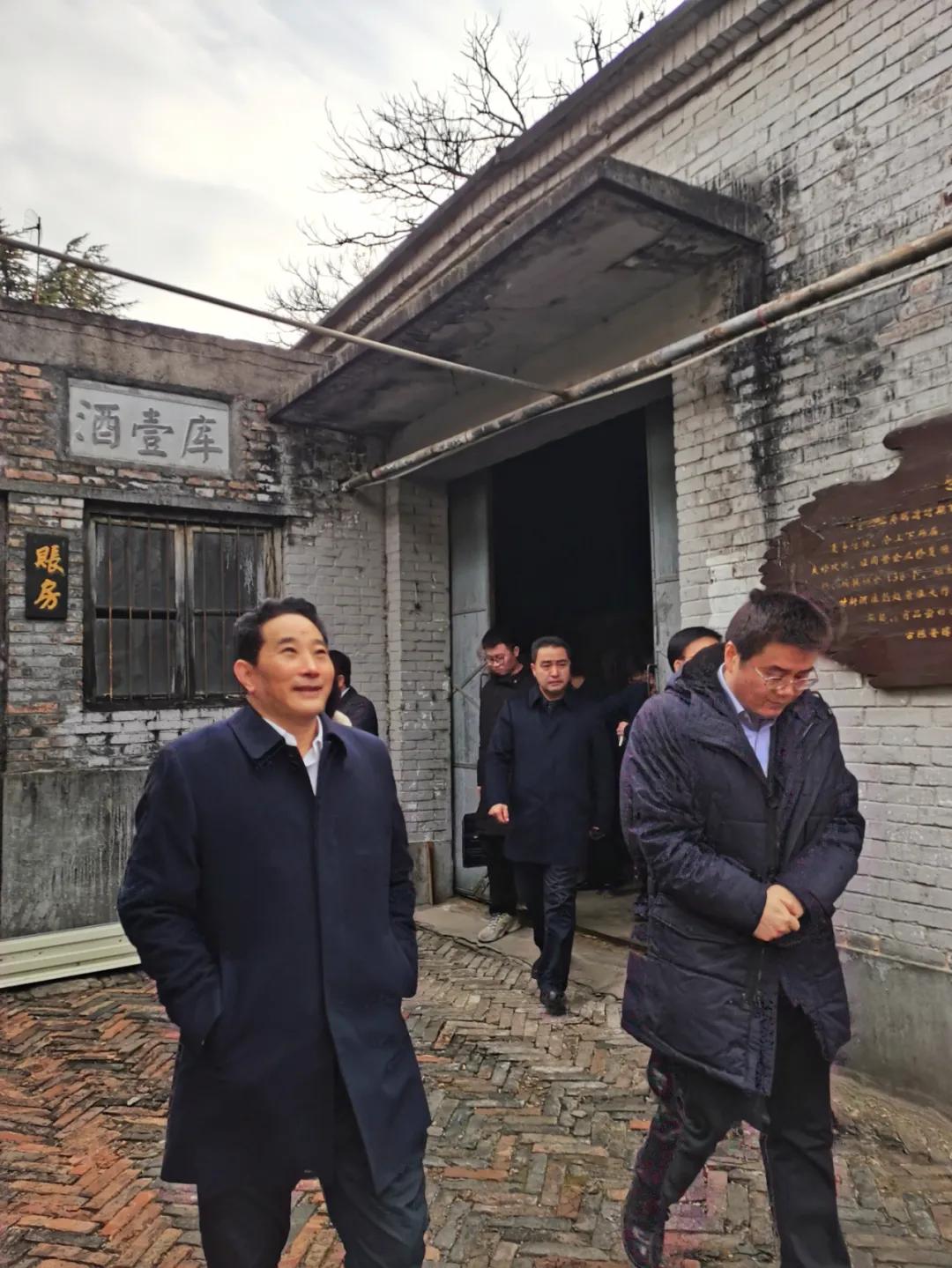 陕西,华夏文明的历史厚重之源