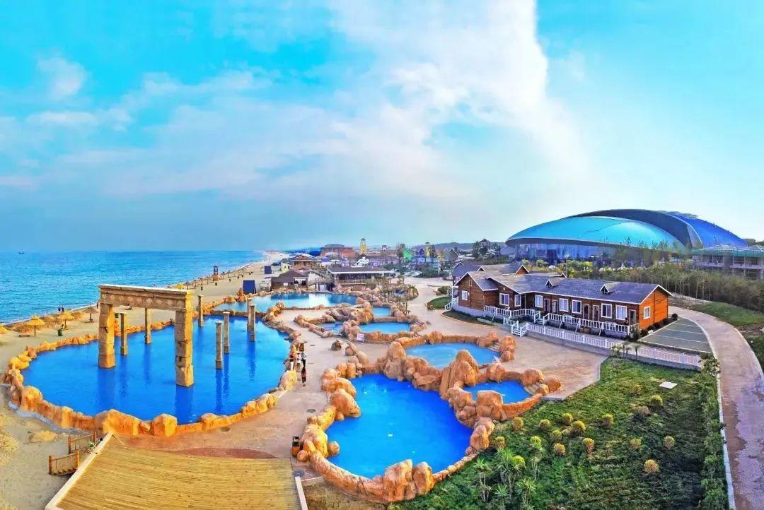 秦皇岛,致尊敬的听众朋友们