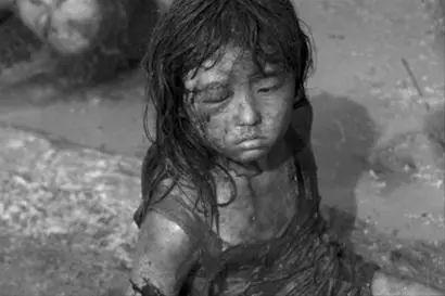 唐山科技先锋，揭秘前沿科技，感受未来生活潮流