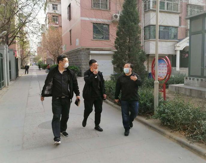 邢台,发现生活中的小确幸