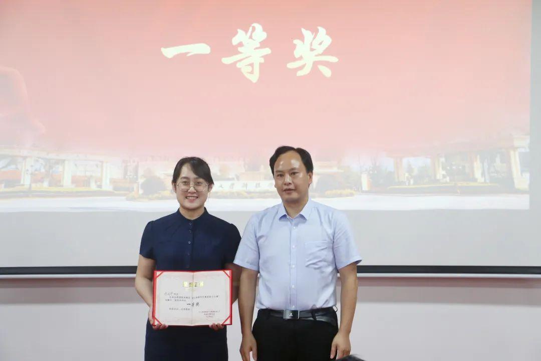 邢台,发现生活中的小确幸