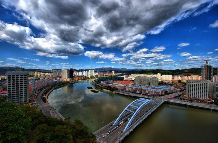 承德,穿越时空的历史文化盛宴🏞️🍃